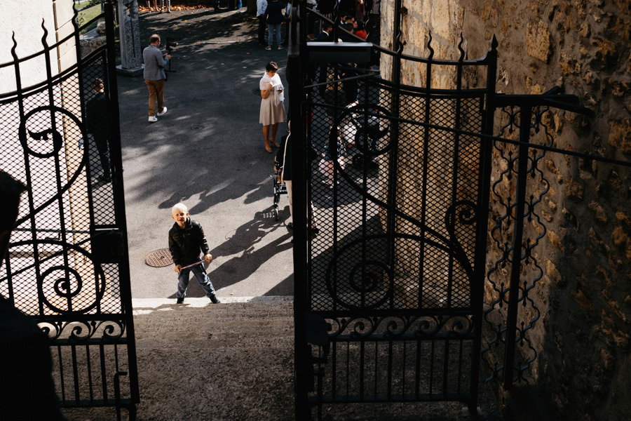 ślub za granicą ceremonia symboliczna