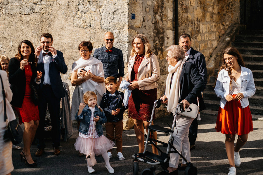 ślub za granicą ceremonia symboliczna