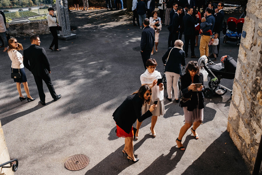 ślub za granicą ceremonia symboliczna