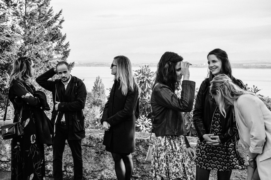 ślub za granicą ceremonia symboliczna