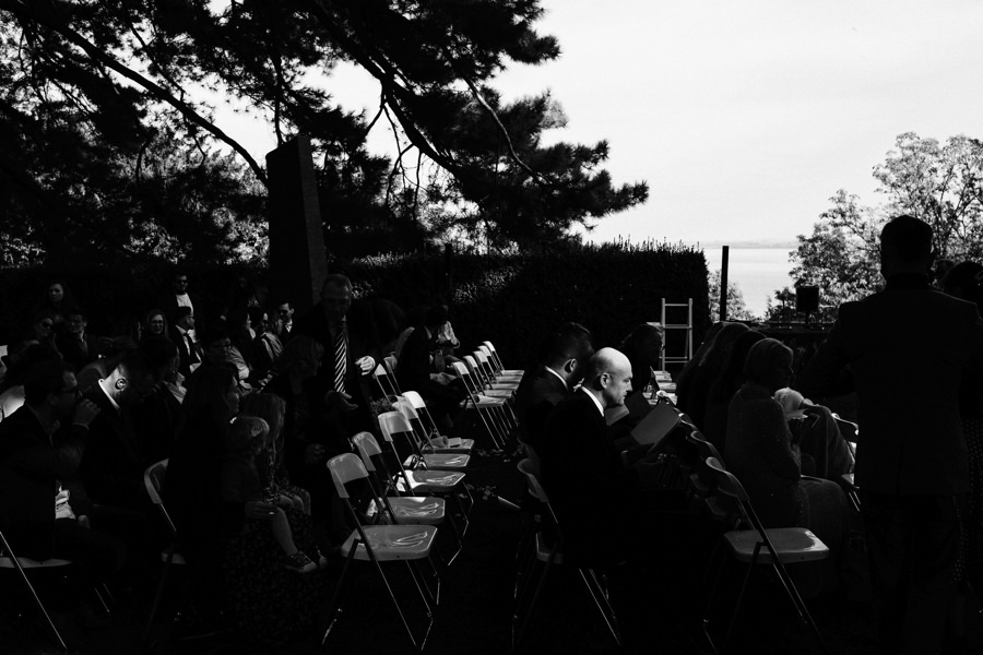 ślub za granicą ceremonia symboliczna