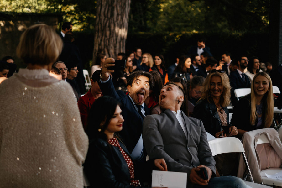 ślub za granicą ceremonia symboliczna