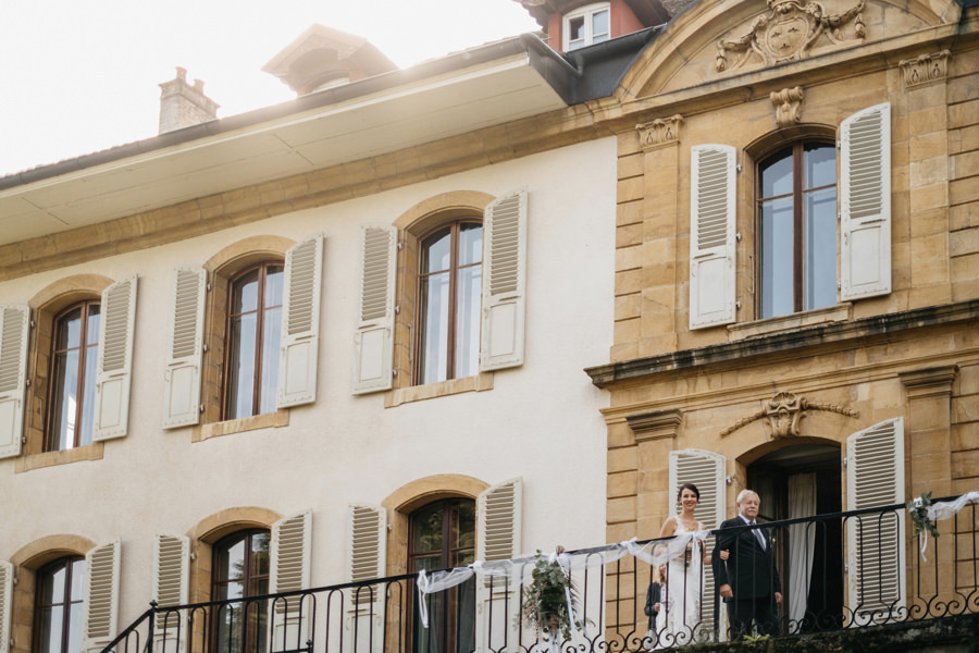 ślub za granicą ceremonia symboliczna