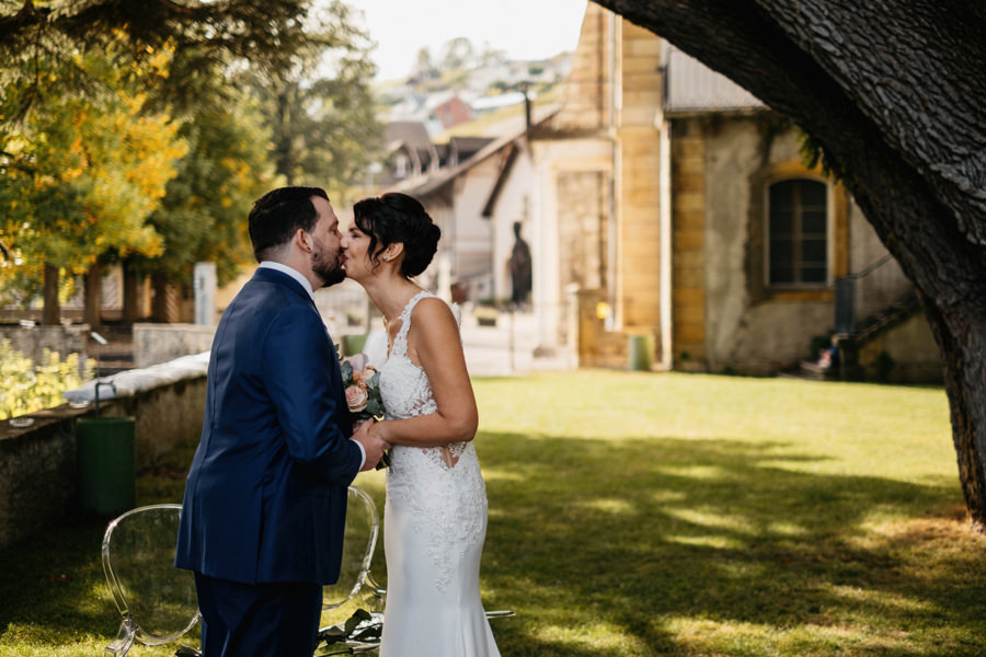 ślub za granicą ceremonia symboliczna