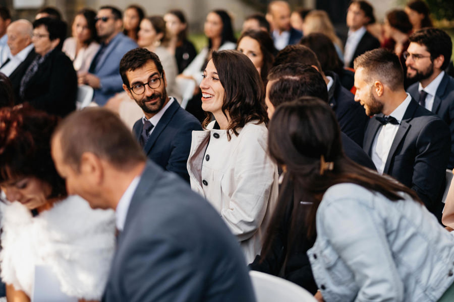 ślub za granicą ceremonia symboliczna