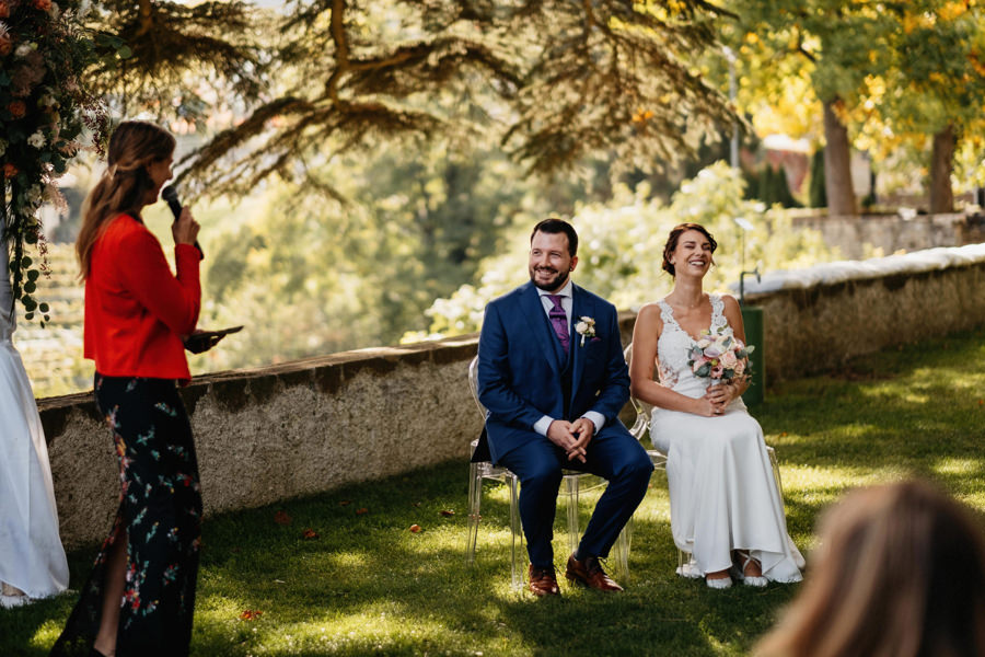 ślub za granicą ceremonia symboliczna