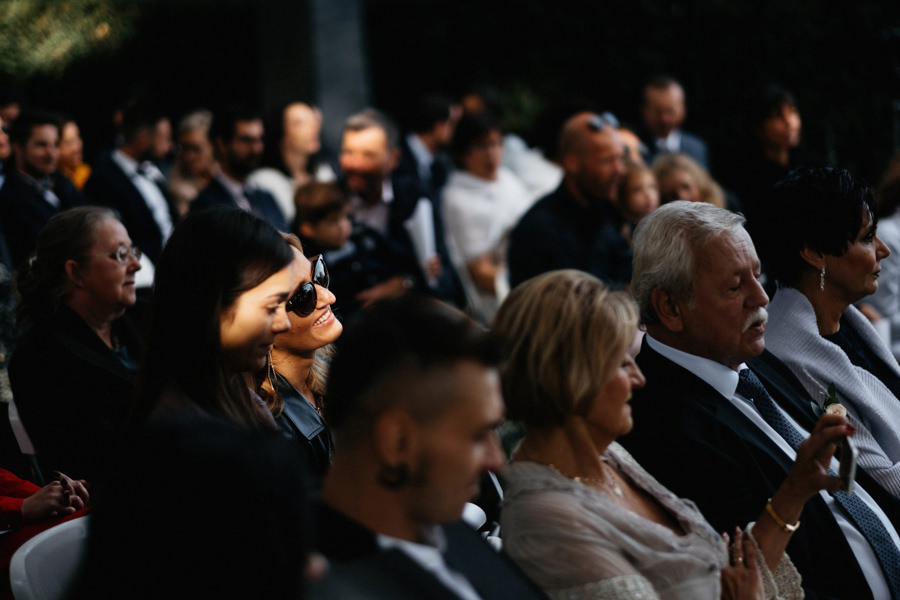 ślub za granicą ceremonia symboliczna