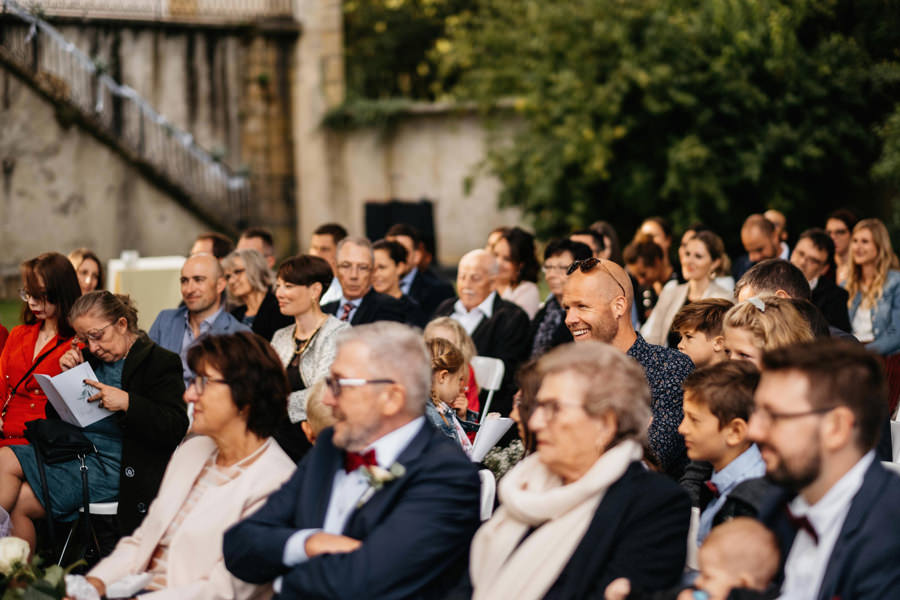 ślub za granicą ceremonia symboliczna
