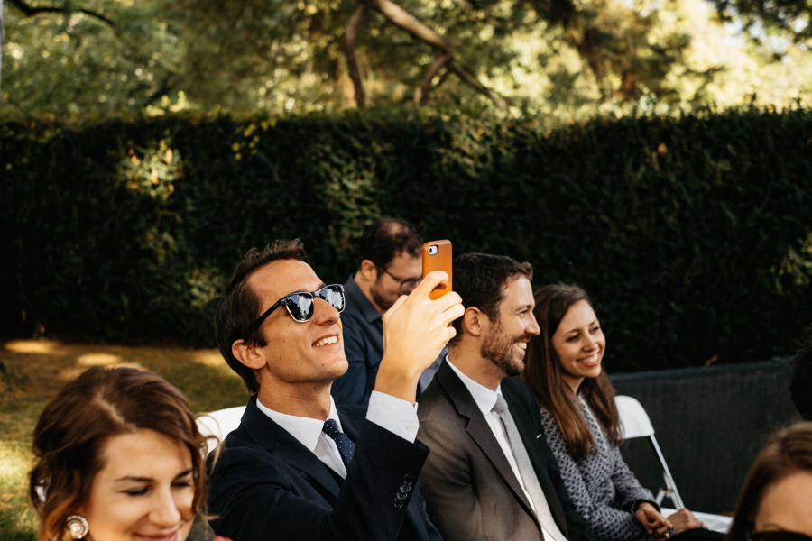 ślub za granicą ceremonia symboliczna