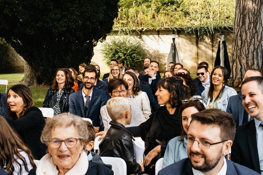ślub za granicą ceremonia symboliczna