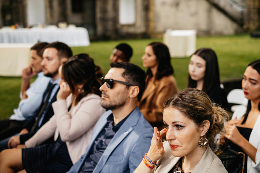 ślub za granicą ceremonia symboliczna