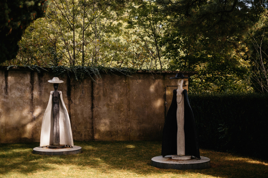 ślub za granicą ceremonia symboliczna