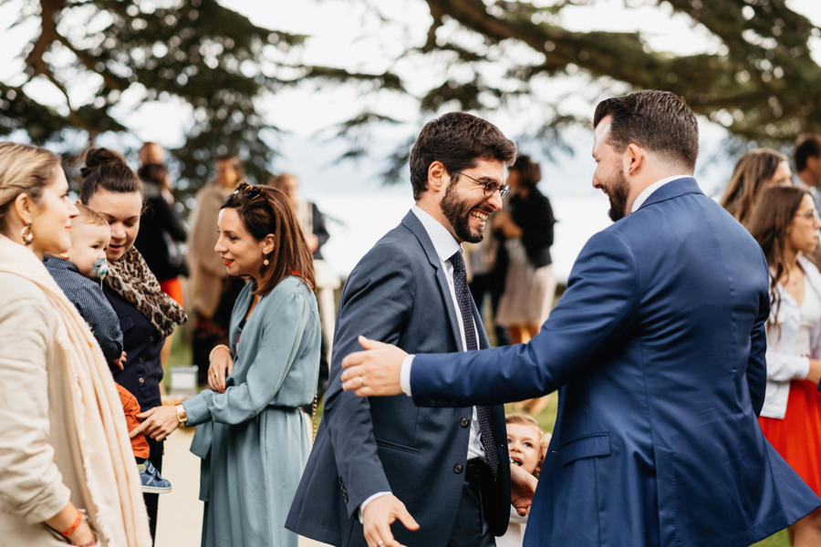 ślub za granicą ceremonia symboliczna