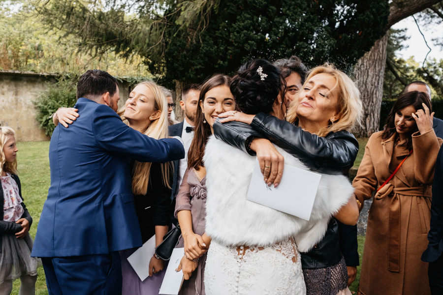 ślub za granicą ceremonia symboliczna