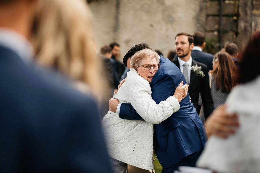 ślub za granicą ceremonia symboliczna