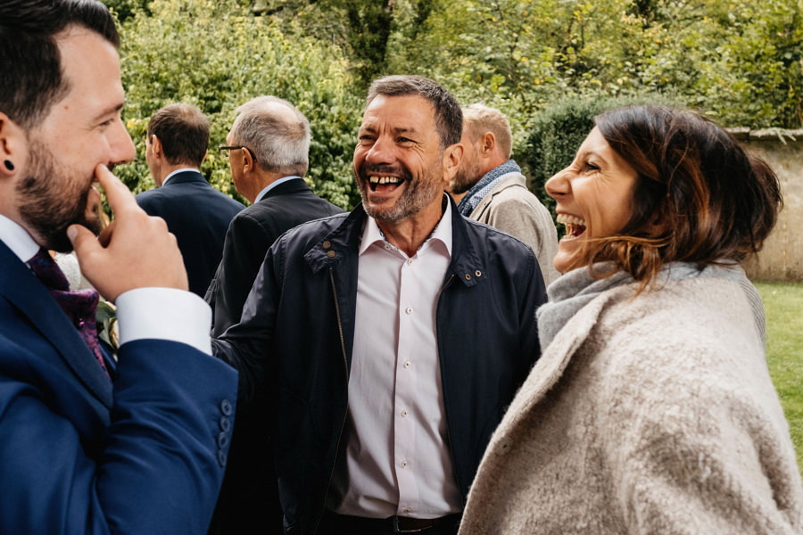 ślub za granicą ceremonia symboliczna