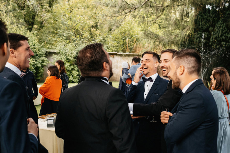 ślub za granicą ceremonia symboliczna