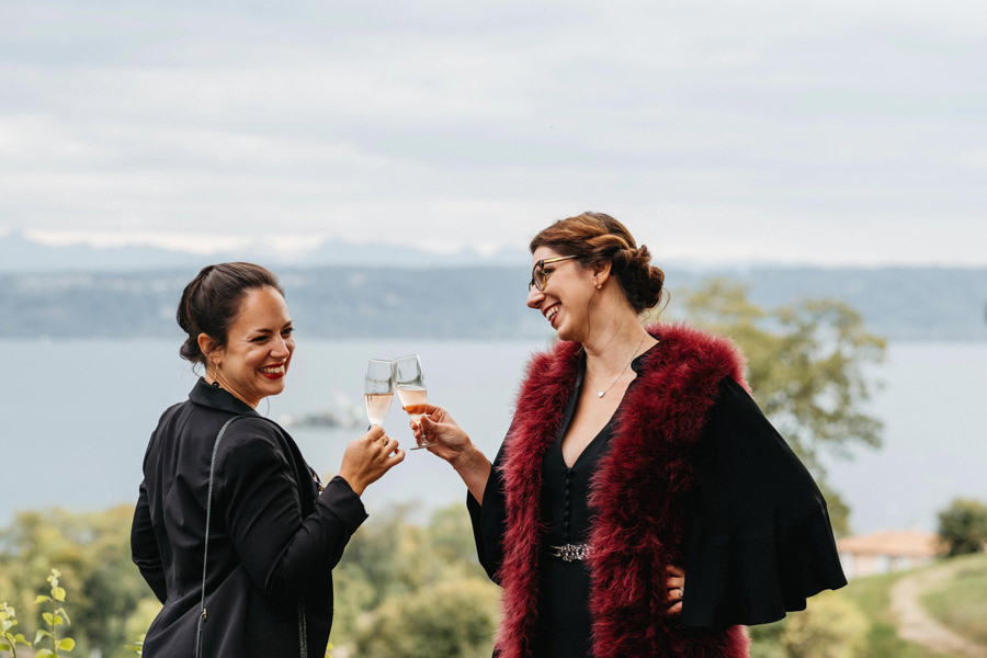 ślub za granicą ceremonia symboliczna