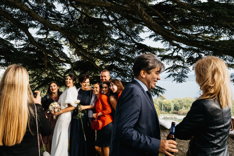 ślub za granicą ceremonia symboliczna