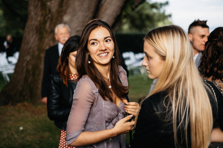 ślub za granicą ceremonia symboliczna