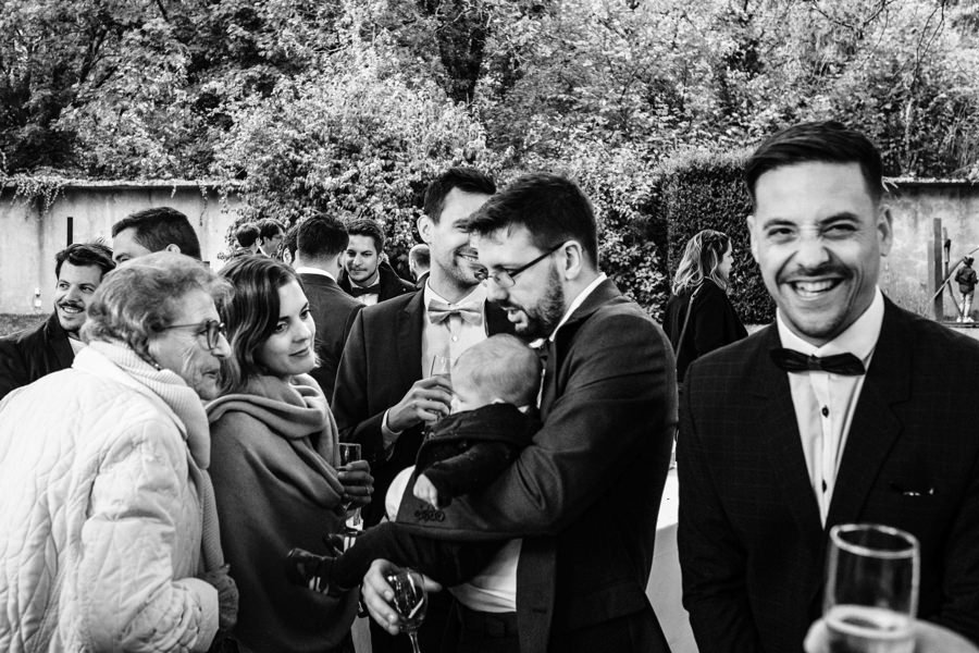 ślub za granicą ceremonia symboliczna