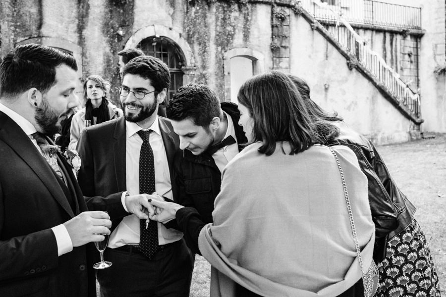 ślub za granicą ceremonia symboliczna