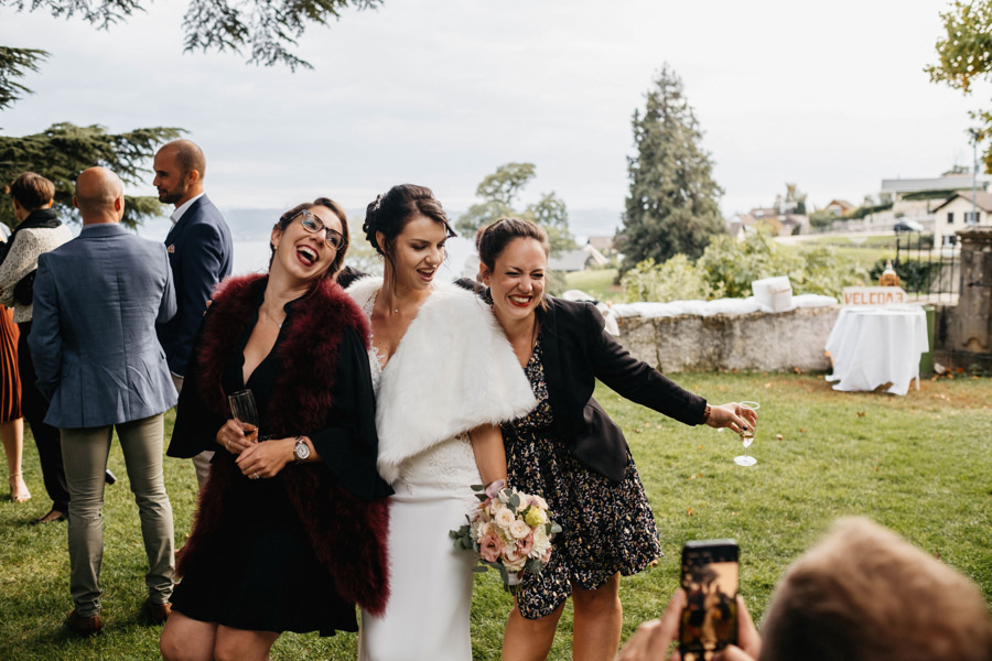 ślub za granicą ceremonia symboliczna