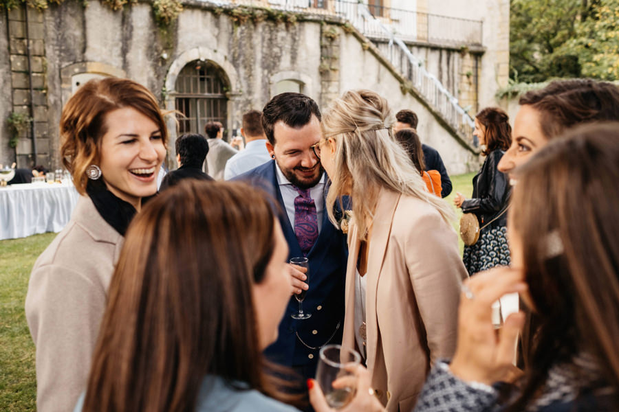 ślub za granicą ceremonia symboliczna