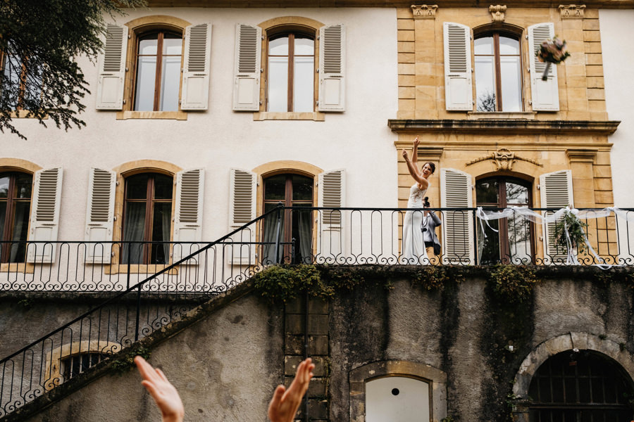 ślub za granicą ceremonia symboliczna