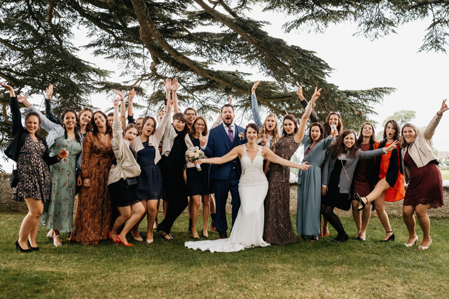 ślub za granicą ceremonia symboliczna