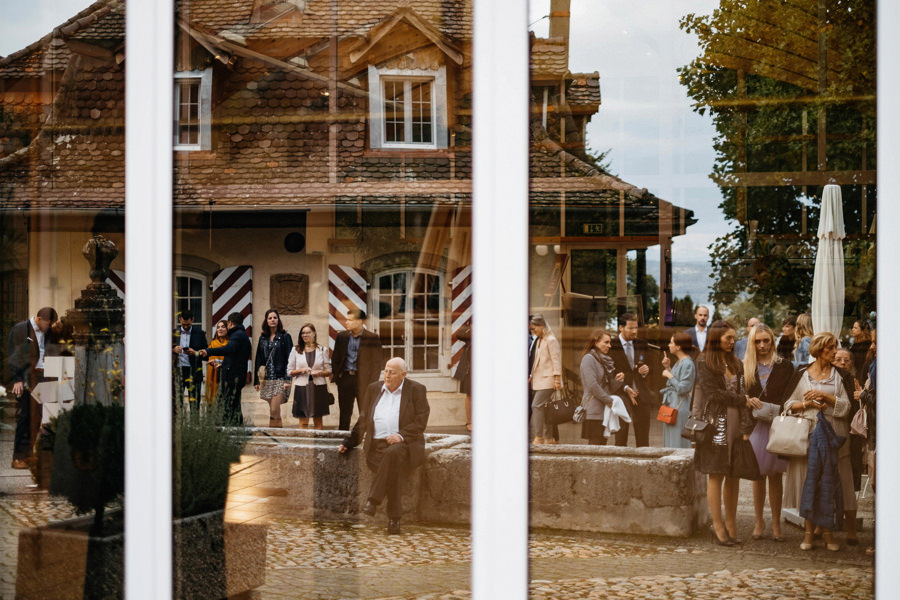 ślub za granicą ceremonia symboliczna