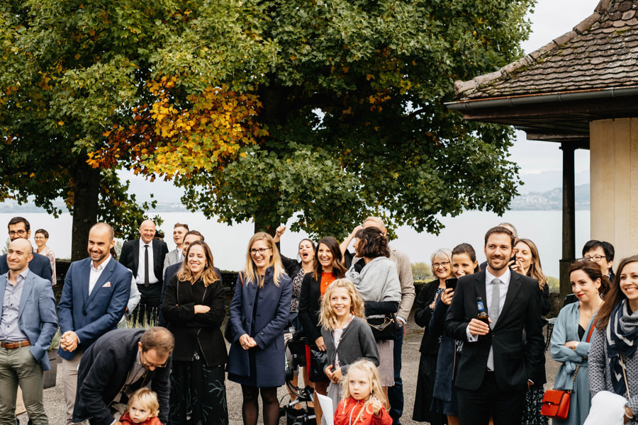 ślub za granicą ceremonia symboliczna