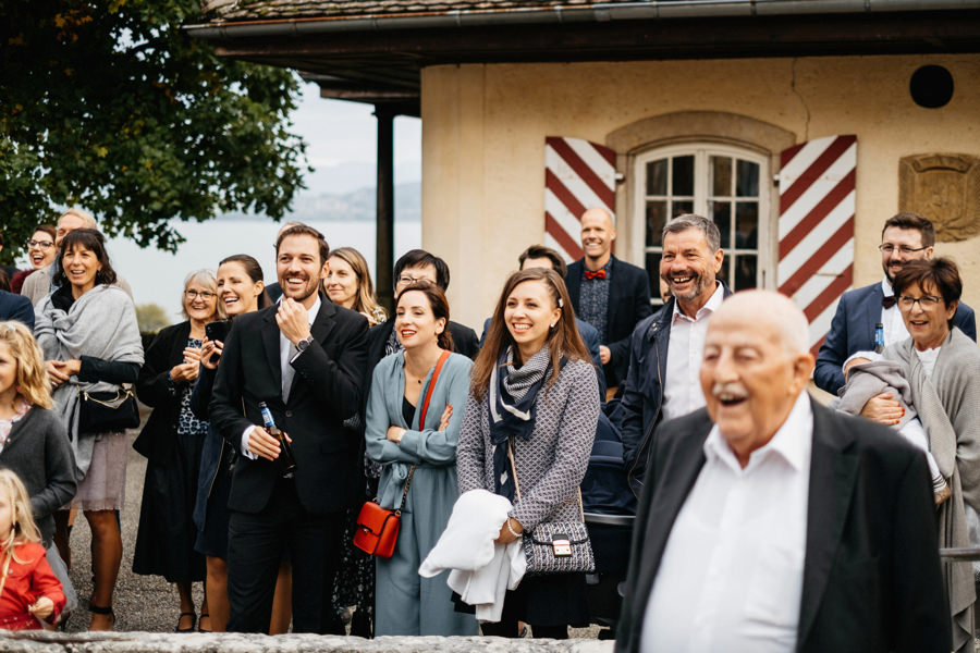 ślub za granicą ceremonia symboliczna