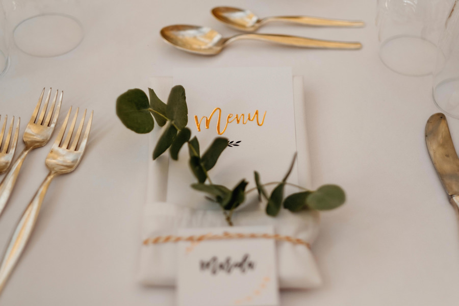 ślub za granicą ceremonia symboliczna