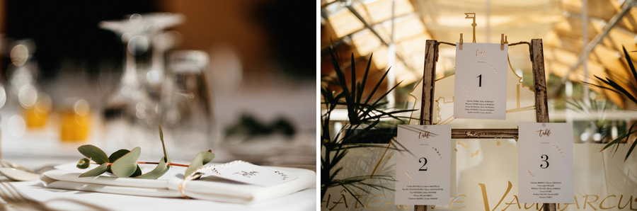 ślub za granicą ceremonia symboliczna