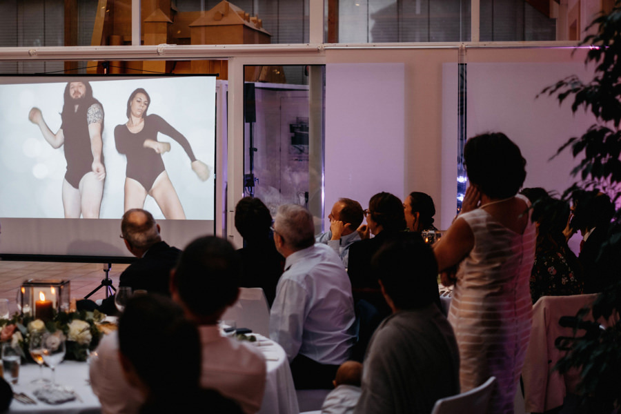 ślub za granicą ceremonia symboliczna