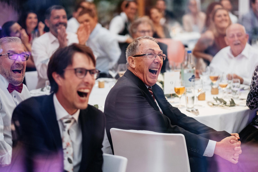 ślub za granicą ceremonia symboliczna