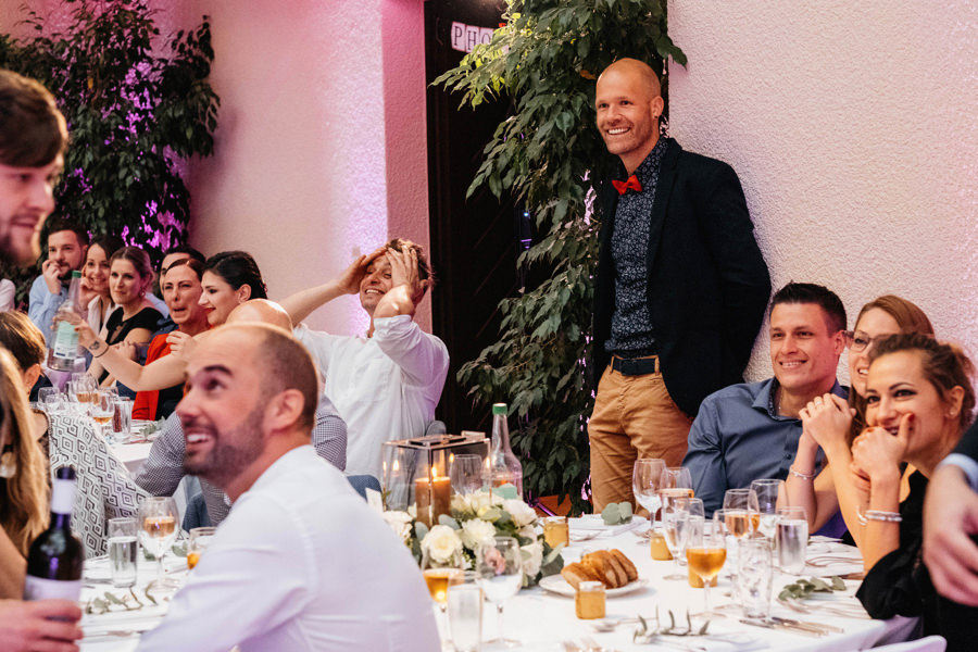 ślub za granicą ceremonia symboliczna