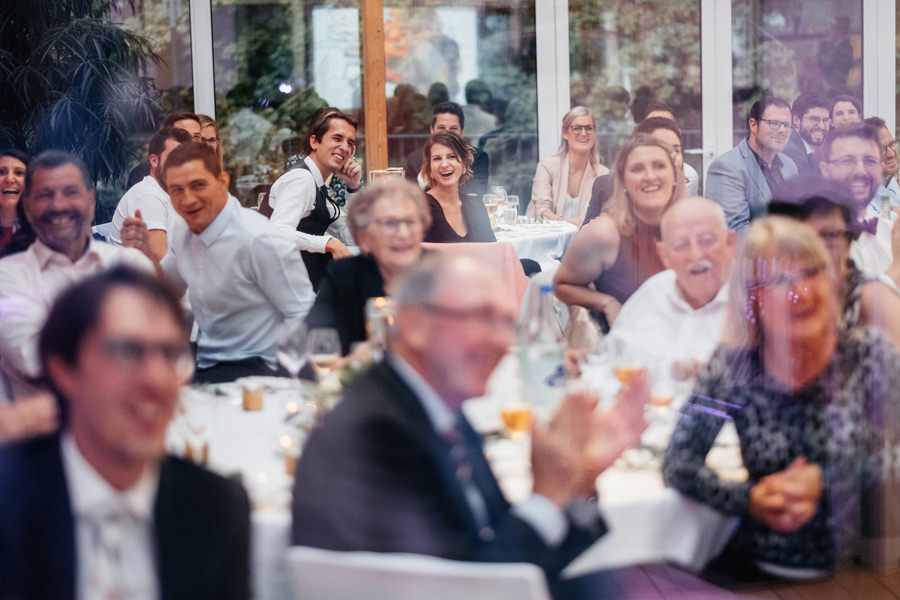 ślub za granicą ceremonia symboliczna