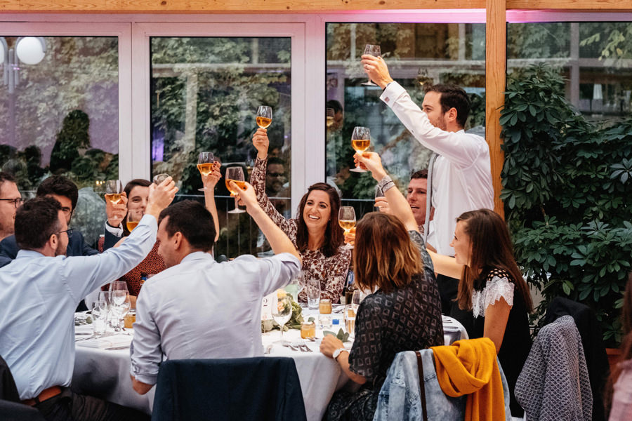 ślub za granicą ceremonia symboliczna