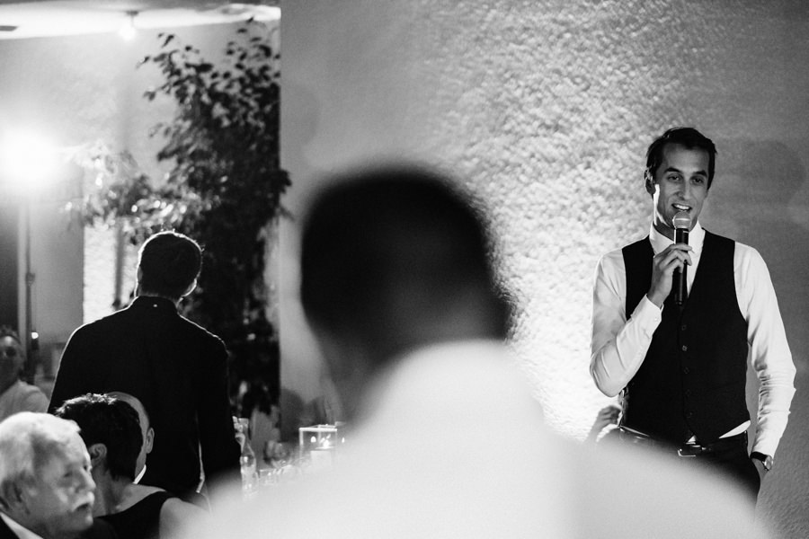 ślub za granicą ceremonia symboliczna