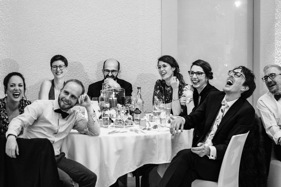 ślub za granicą ceremonia symboliczna