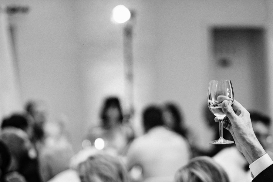 ślub za granicą ceremonia symboliczna