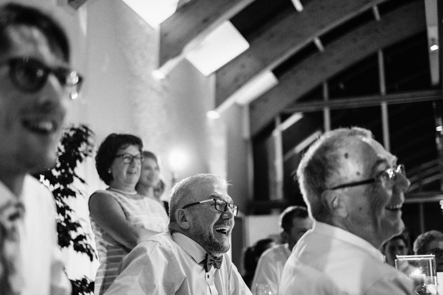 ślub za granicą ceremonia symboliczna