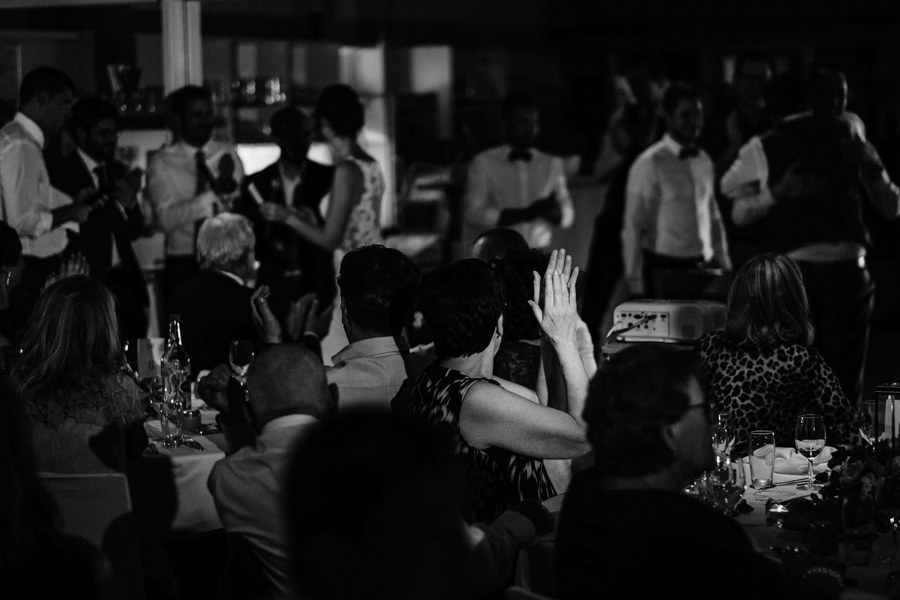 ślub za granicą ceremonia symboliczna