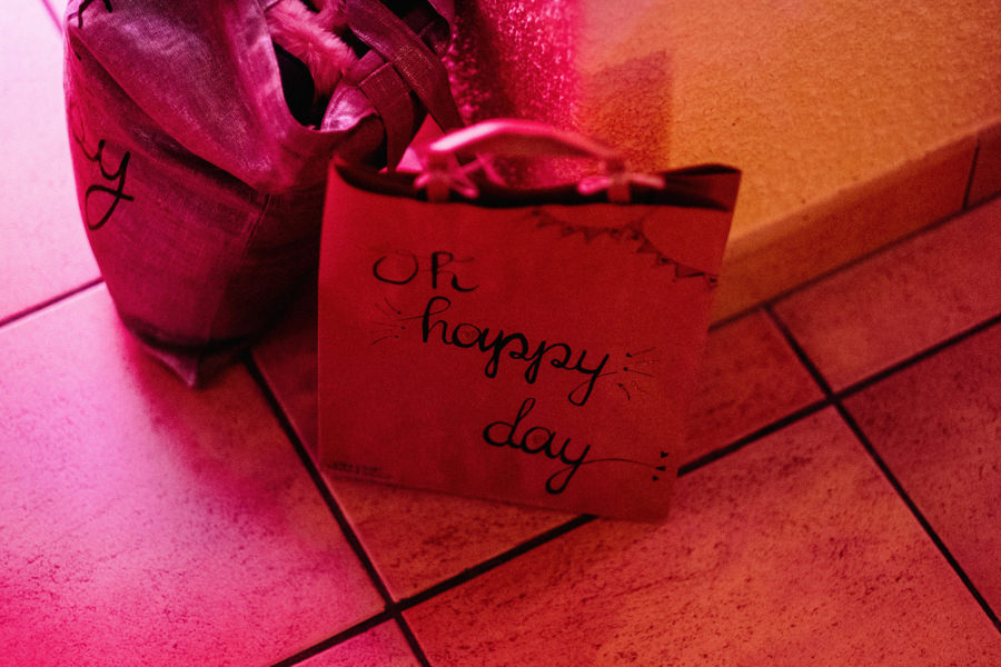 ślub za granicą ceremonia symboliczna