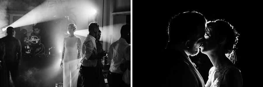 ślub za granicą ceremonia symboliczna