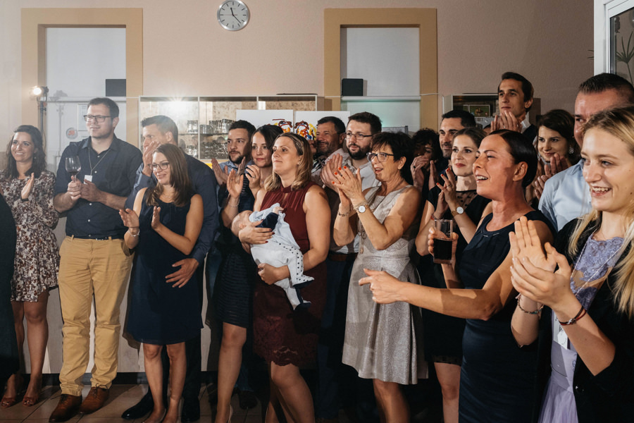 ślub za granicą ceremonia symboliczna