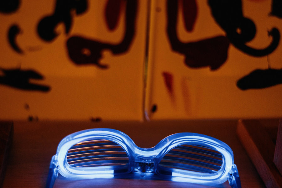 ślub za granicą ceremonia symboliczna