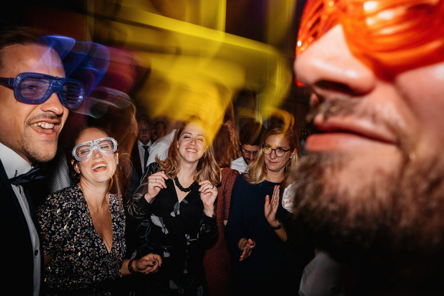 ślub za granicą ceremonia symboliczna